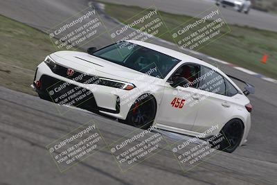 media/Nov-28-2025-Speed SF (Fri) [[b9fcb3577c]]/Blue/Session 1 (Off Ramp)/